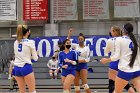Volleyball vs RWU  Wheaton Women’s Volleyball vs Roger Williams University. : Volleyball, VB